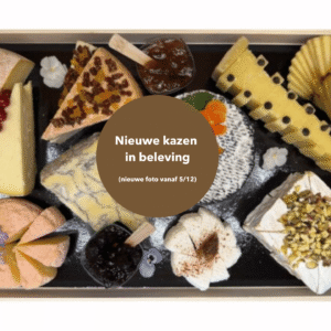 1830 - La muette de Portici