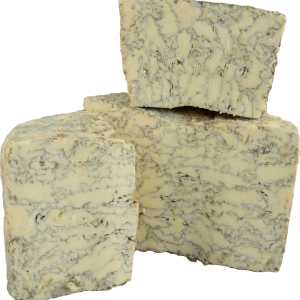 Grevenbroecker (Achelse Blauwe)