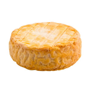 Epoisses AOP Fermier