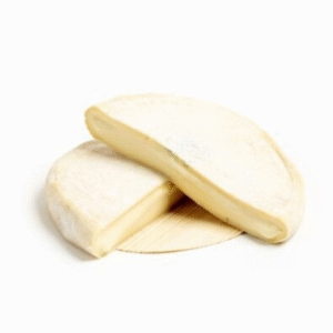 Reblochon AOP Fermier