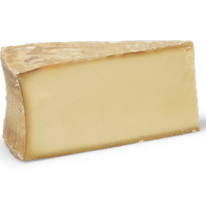 Beaufort été AOP 16M