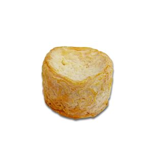Langres AOP Fermier