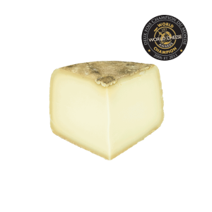 Ossau Iraty AOP Grand Reserve 17M