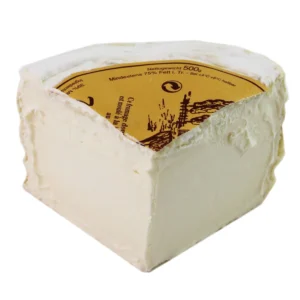 Brillat Savarin IGP