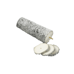 Sainte-Maure de Touraine AOP