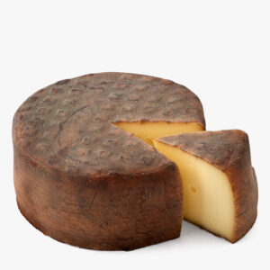 Trappe d’Échourgnac