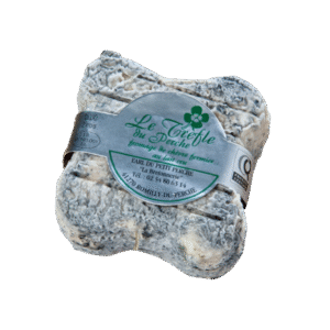 Le Trèfle du Perche Fermier