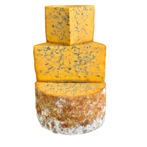 Shropshire Colston Bassett