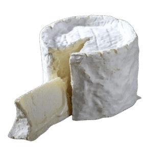 Chaource AOP Fermier