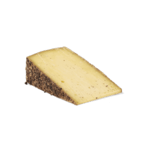 Pfefferkäse