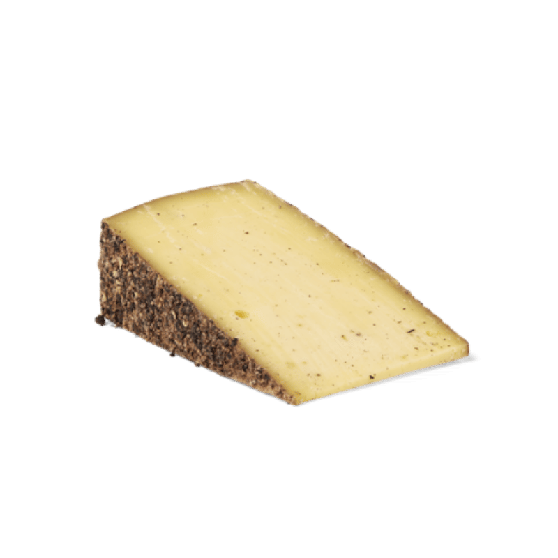 Pfefferkäse