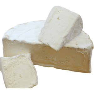 Délice de Bourgogne
