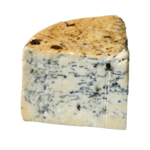 Rossini Erborinato