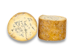 Fourme de Montbrison AOP