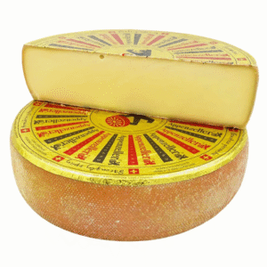 Appenzeller AOP Surchoix