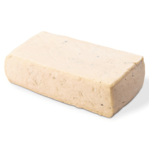 Tartù