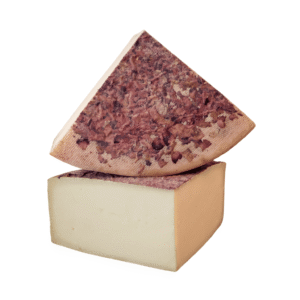 Ubriaco Pinot Rose La Jara