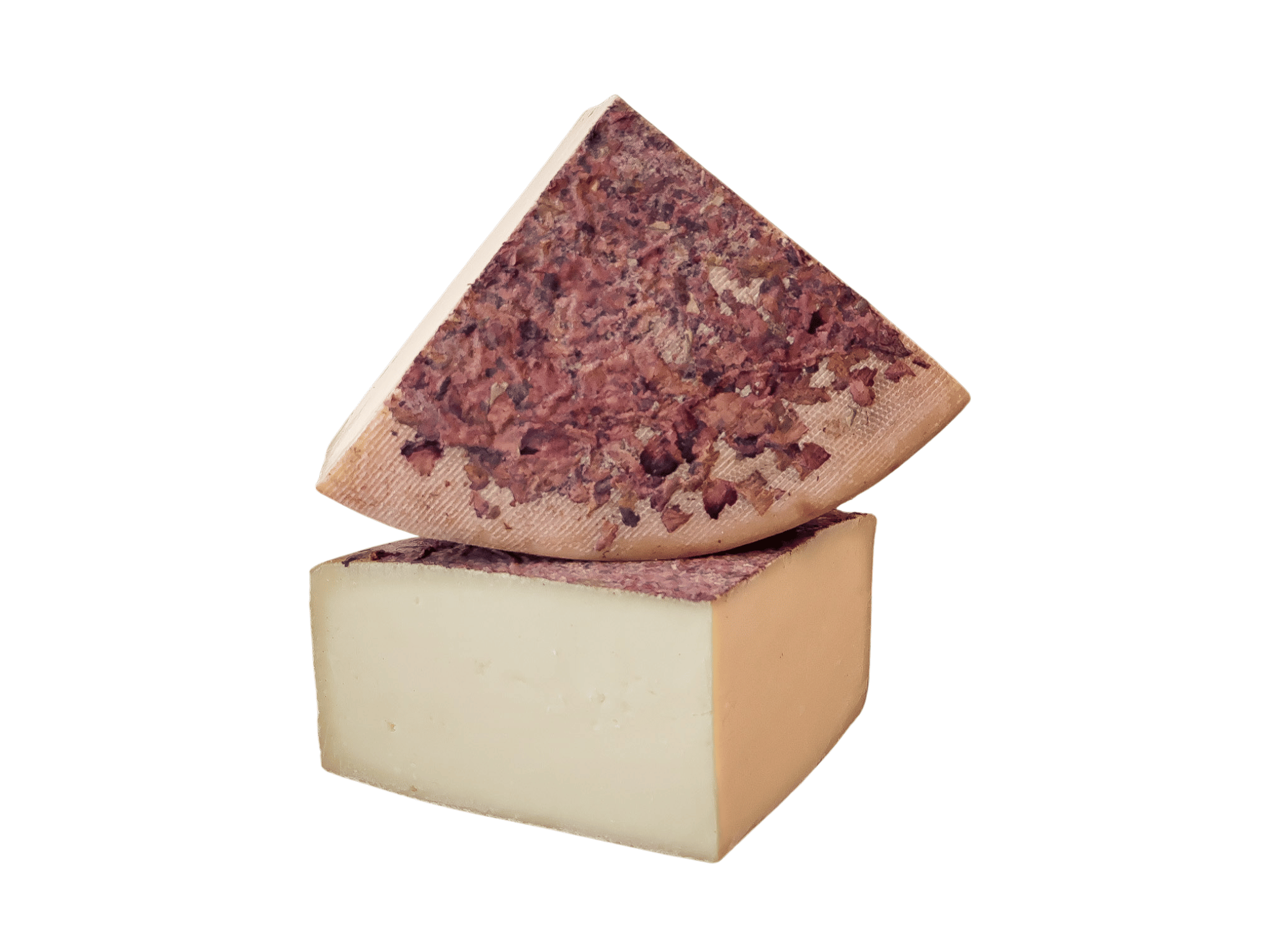 Ubriaco Pinot Rose La Jara